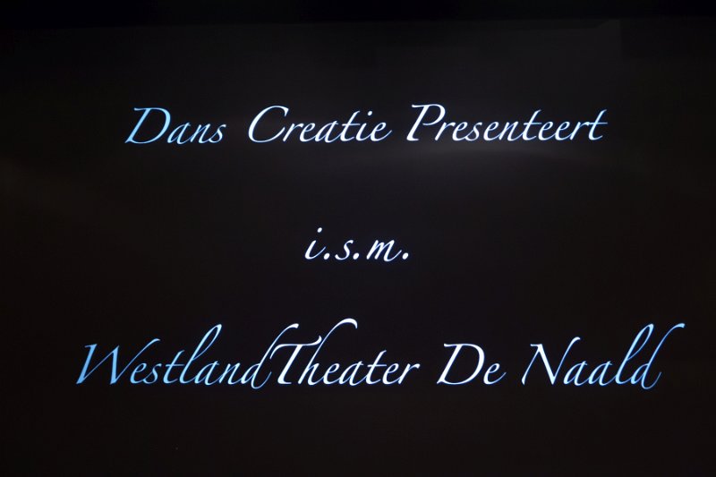Benefietvoorstelling A 001.jpg